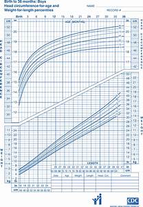 Cdc Growth Chart Sample Edit Fill Sign Online Handypdf
