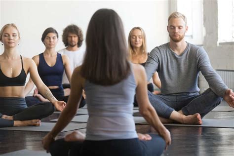 We did not find results for: Yoga and massages to put an end to back pain, in Nice ...
