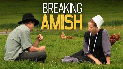 Watch Amish Mafia Season 1 Prime Video