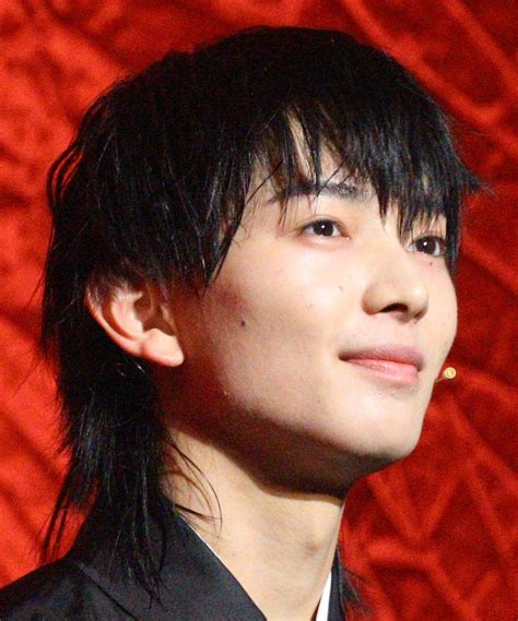 少年忍者・内村颯太 活動再開へ 精神的に不安定な状態が続き活動休止していた（2024年7月13日掲載）｜日テレnews Nnn