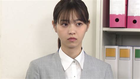 The website collected by this website comes from the. 西野七瀬が「スカッとジャパン」ショートドラマに初出演! | B ...