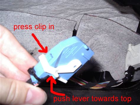 The guys at turner motorsport have developed an abs high kick trunk spoiler that transforms the look of your e36 coupe, all while keeping budget constraints in mind. BMW E36 DIY: How to Replace Instrument Cluster Lights - autoevolution