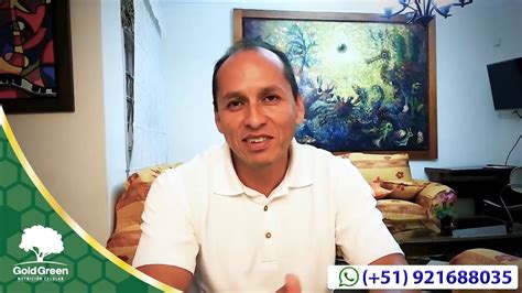 Simple Science: How to Make a Volcano with Kids