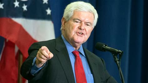 Newt Gingrich Tells Megyn Kelly You Are Fascinated With Sex When She