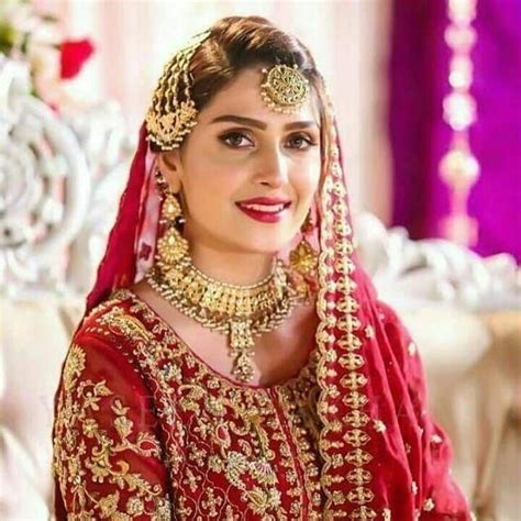 bridal mehndi dresses red bridal dress indian bridal wear indian bridal makeup indian bridal