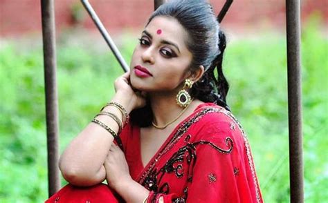 bangladeshi model actress bangla movie natok girls picture biography