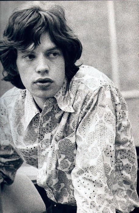 Rolling stone (19 may 2014). 201 best Mick Jagger images on Pinterest