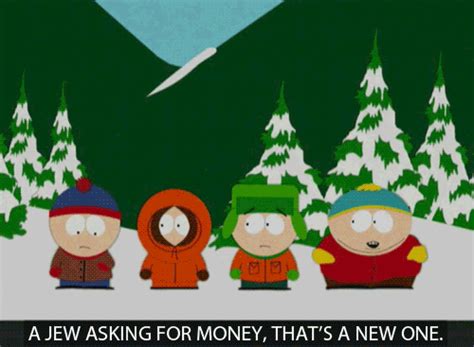 Maybe you would like to learn more about one of these? Eric Cartman Kfc