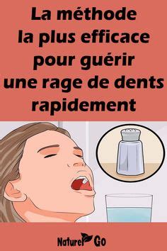 140 idées de Sante santé santé naturelle remèdes naturels