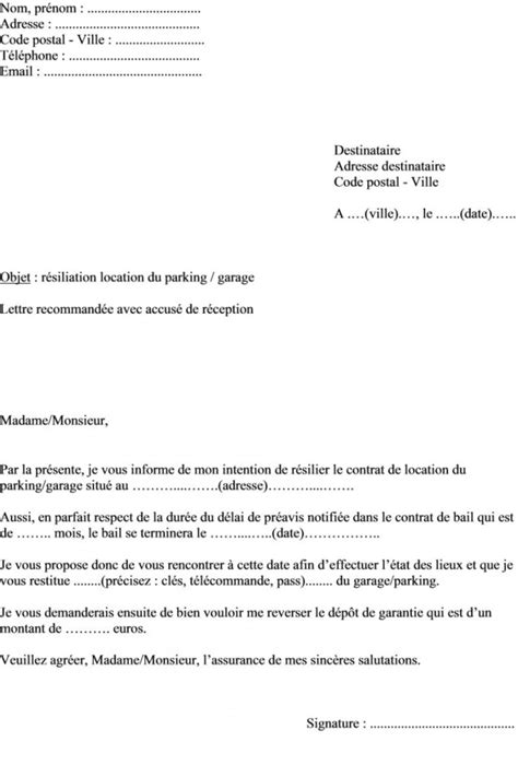 Application Letter Sample Modele De Lettre Demande De Mutation Gratuite