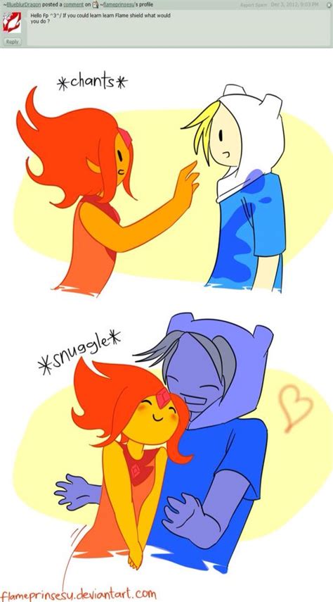 We did not find results for: Pin on Flame princess and finn