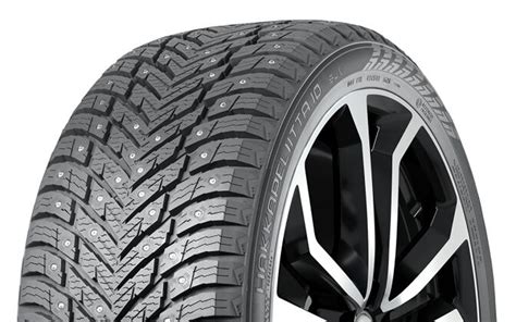 Check Out Five Of The Best Winter Tires For Your Truck Or Suv