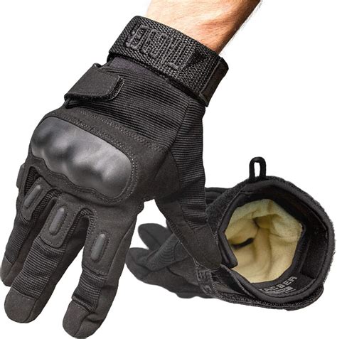 The Best Cut Resistant Police Duty Gloves Apocalypse Guys