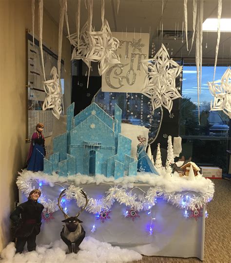Target.com has been visited by 1m+ users in the past month Pin on Frozen party