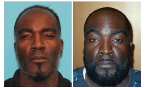 3000 Reward Offered For Most Wanted Sex Offender From Fort Worth