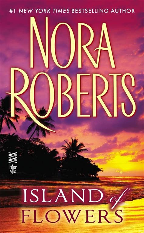 Bookshoutwebreader Nora Roberts Books Nora Roberts Good Books