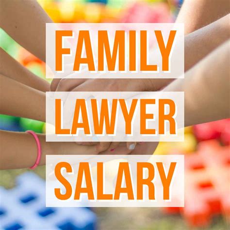 A paralegal is an essential employee who helps. Lawyer Salary | Salaries Of Different Types Of Lawyers In ...