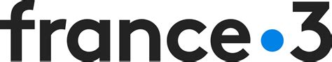 In this category you can download free png images: File:France 3 - logo 2018.svg - Wikimedia Commons