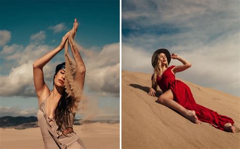 Photoshoot Ideas To Make You Instagram Famous The H Hub