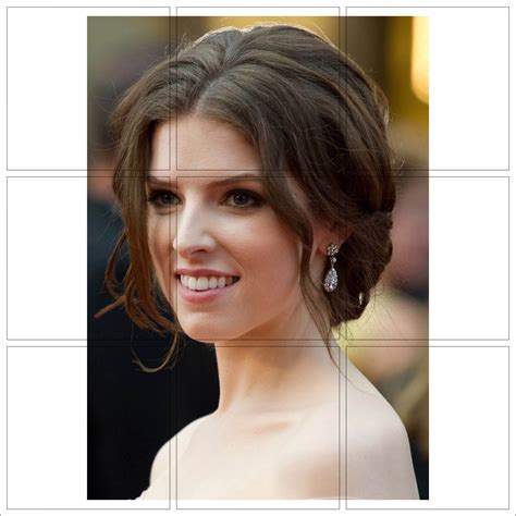 anna kendrick hot sexy photo print buy 1 get 2 free choice of 87 ebay