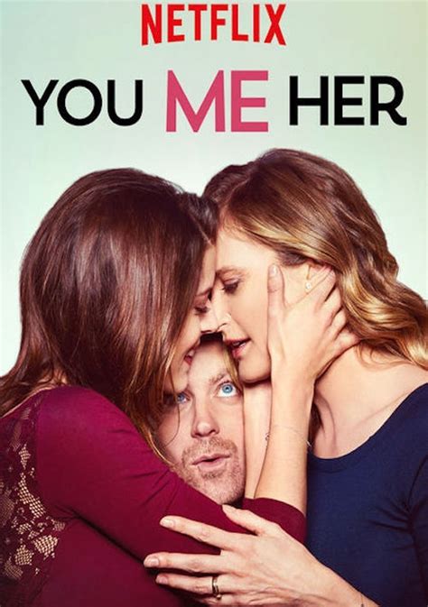 Netflix S You Me Her Whats Season 5 Bringing To Us The Nation Roar