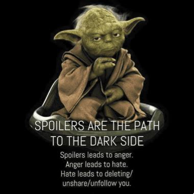Funny happy fathers day memes: SPOILER ALERT!!! Jar Jar Binks is REALLY Luke's Father…