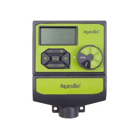 Automatic Irrigation Controller Dc 3v Input Water Timer In South Africa