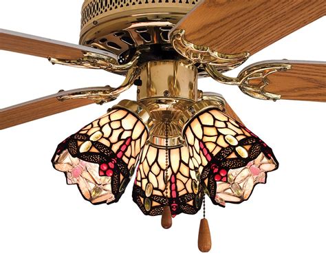 Xa 4321 bay ceiling fan light cover on hton fans. Astoria Grand 4" Glass Bowl Ceiling Fan Fitter Shade ...