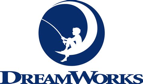 DreamWorks Animation | The idea Wiki | Fandom png image