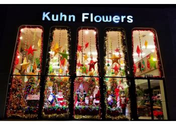 We did not find results for: 3 Best Florists in Jacksonville, FL - Expert Recommendations