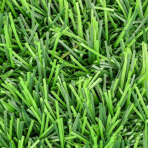 Best Grass Mat Stock Photos Pictures And Royalty Free Images Istock