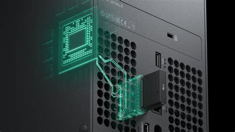 Best Ssd External Drives For Xbox Series X And Series S 2021 Techtelegraph