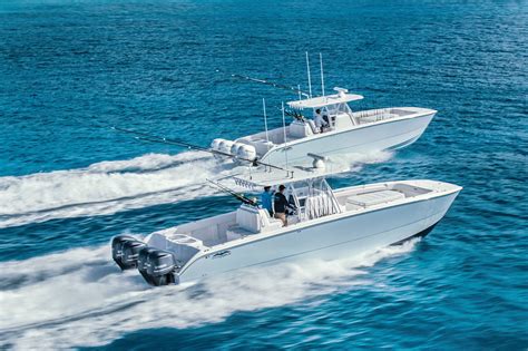 The Do’s and Don’ts of Kelley Blue Book Boat Values