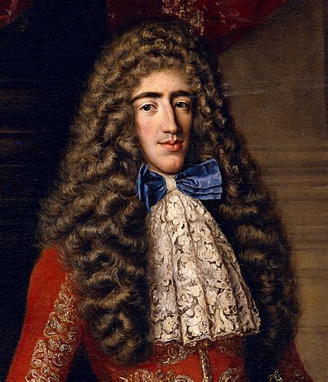Check spelling or type a new query. Gods and Foolish Grandeur: Luis Francisco de la Cerda y ...