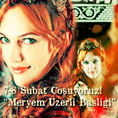 Hurrem Sultan Turkish TV Series Photo 30660457 Fanpop