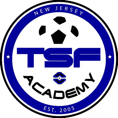 Visit the tsf sportswear us website. TSF Academy | Search for Activities, Events and more