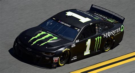 .strategies, roush fenway was ranked as having the broadest social media reach among nascar teams with an audience of nearly 1 million driven mostly kurt busch in 2004), four in the nationwide series (greg biffle in 2002, carl edwards in 2007, ricky stenhouse jr. Starting lineup for the Busch Clash at Daytona | NASCAR