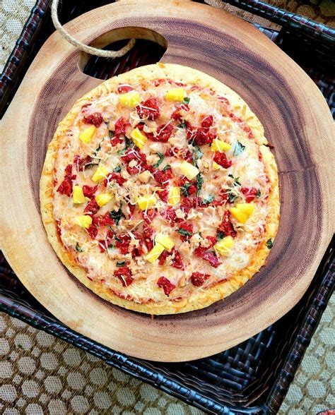 15 Amazing Clam Pizza Recipes You Can Make Now Pizzeria Ortica