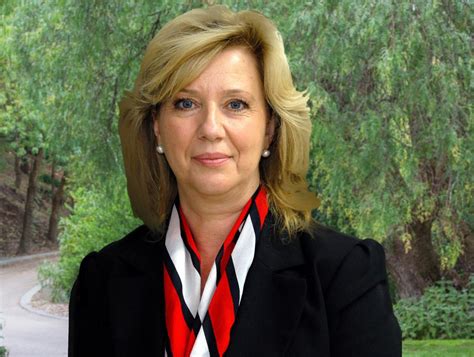 Notable people with the surname include: Faye Fotiadis / Rental Department Manager | Barry Plant