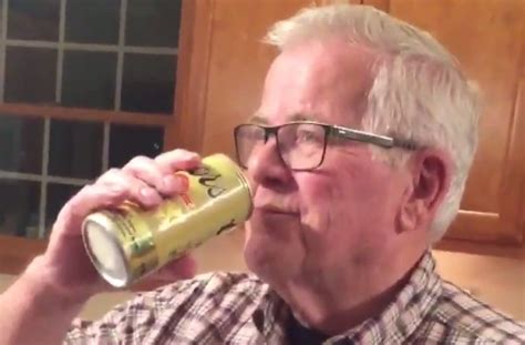 grandpa drinks 32 year old beer that he saved for a cubs world series win ift tt 2fkvran