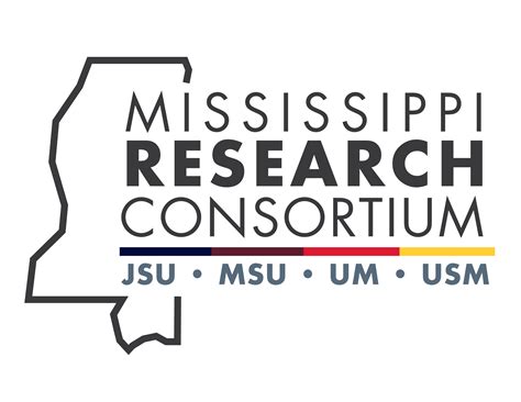 Mississippi Research Consortium (MRC)