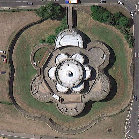 Deal, pennsylvania, an unincorporated community. Deal Castle @ Starforts.com