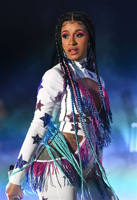 • cardi b songs auditions on the voice kids , x factor ,got talent 2019 update ▽follow 'top show music' ➞ subscribe for more: Cardi B Coloring Pages For Kids - Cardi B Unloads On Troll ...