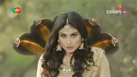 As Naagin Returns We Look Back At What The Icchadhari Show Made Us