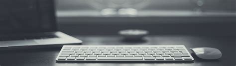 See more ideas about twitter header photos, twitter header aesthetic, twitter header. 60 Cool Twitter Headers: From Nature to Business Pics