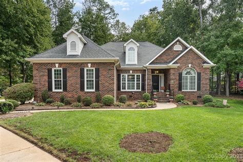 2616 Carmarthen Ct Matthews Nc 28104 Trulia