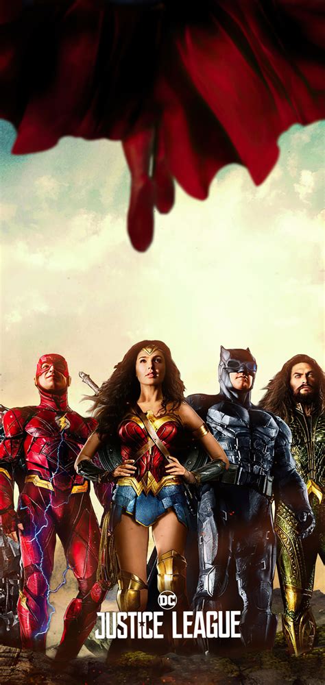 Tue, 09 mar 2021 02:21:22 +0300, is_special: 1080x2280 Justice League 4k 2021 One Plus 6,Huawei p20 ...