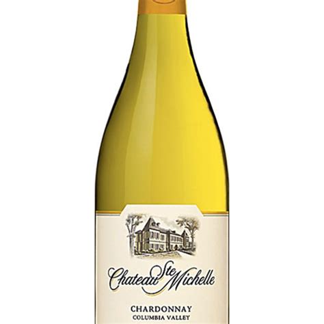 We did not find results for: 8 Great Chardonnay Wines Around $20