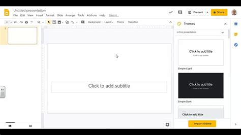 To draw, create, or make figures10 free online drawing tools research paper and thesis diagrams. Google Slides _ Draw with shapes _ Insert a shape - YouTube