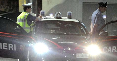Coppia scomparsa, benno neumair confessa l'omicidio dei genitori. Fermano il clochard e scoprono che è accusato di omicidio ...